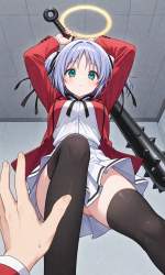 258298 B