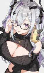 1723663 B