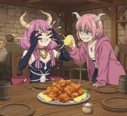 226027 B