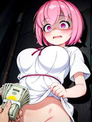 1528311 B