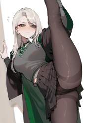 1028619 B
