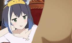 228065 B