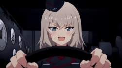125294 B