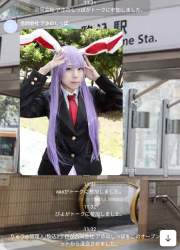 287081 B