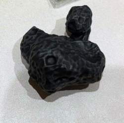53440 B