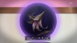 137191 B