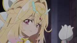 127812 B