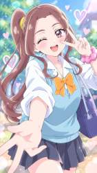 214902 B