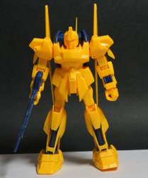 53529 B