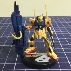 84833 B
