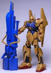 858785 B