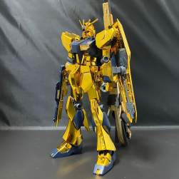 1382684 B