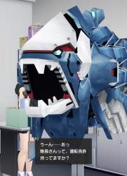 147431 B