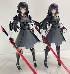 1571783 B