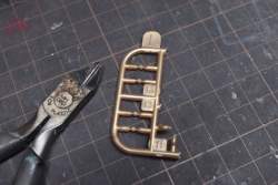259752 B