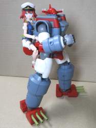 796689 B