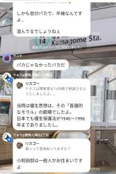 302476 B