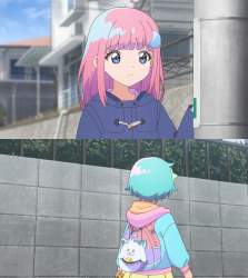 437734 B