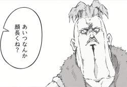 1576392 B