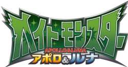 119358 B