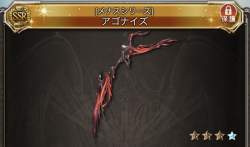 156722 B
