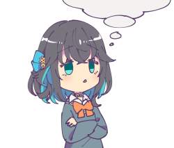 116963 B
