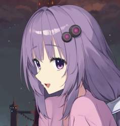 37016 B