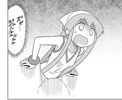 454185 B