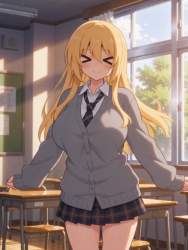 8022939 B
