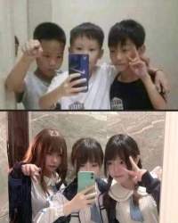 113793 B