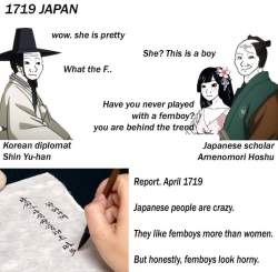 97698 B