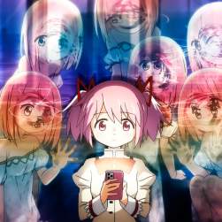 492723 B