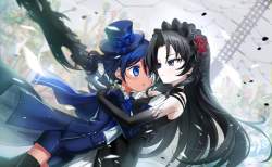 2745274 B