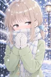 2206861 B