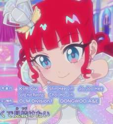642936 B