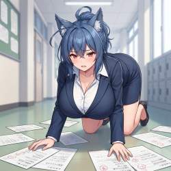 708525 B