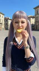 762581 B