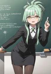 87058 B