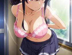 140765 B