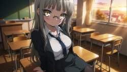 126142 B