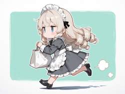 1180815 B