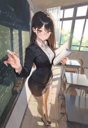 1540789 B