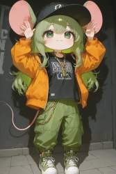 1518415 B