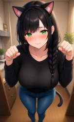 1282152 B