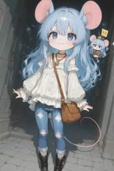 1571795 B