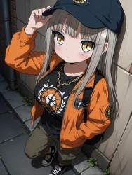 164076 B