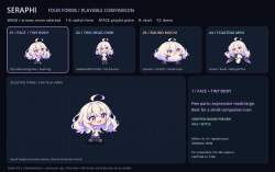 4917131 B