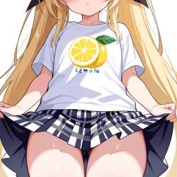 52190 B