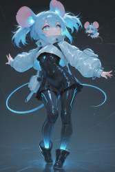 1278435 B