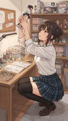 910034 B